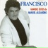 Francisco