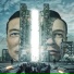 BenKeys Music, Elon EDM Musk