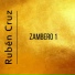 Rubén Cruz
