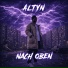 Altyn