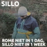 Sillo