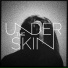 undertheskin