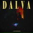 Dalva