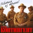 KONTINGENT