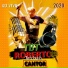 Roberto Cantor
