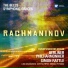 Sir Simon Rattle, Berliner Philharmoniker