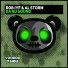Rob IYF, Al Storm