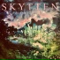 Skytten