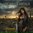 Vecais Quartāls