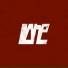 IONE