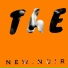 Melt With Miami