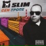 mixed by Dj Slava Fox