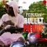 Popcaan