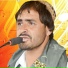Mir Alam Jan