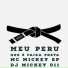 Mc Mickey Sp, Dj Mickey 011