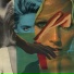 BRONCHO