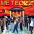 Meteorz'