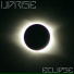 Uprise