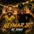 MC Binho, BN NO BEAT, PROD MEGA