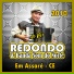 REDONDO .