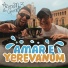 Aram Mp3, Garik Martirosyan