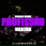 DJ LUKINHAS DA Z.S