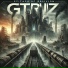 GT Ruiz
