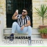Cheb Nassah