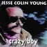 Jesse Colin Young