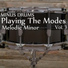 Blues Backing Tracks