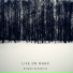life on marx
