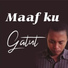 Gatut