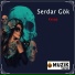 Serdar Gök