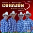 CORAZON NORTEÑO CHILE