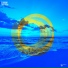 Azeotrop