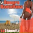 La Sonora Castellana