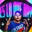 El Dipy