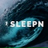 SLEEPN