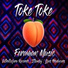 Feraman Music