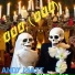 Andy Matt