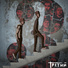 ТРОЕРАЗНЫХ при уч. MORISON