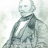 Allan Kardec