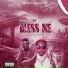 Holics-B feat. Natty Lee