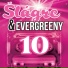 Šlágre & Evergreeny feat. Gejza Dusík