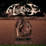 Agonize