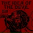 Bukez Finezt