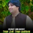 Hashmat Amin Marwat