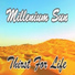 Millenium Sun