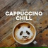 Panda Lofi, Panda Chill, Panda Music
