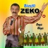 Bismilli Zeko